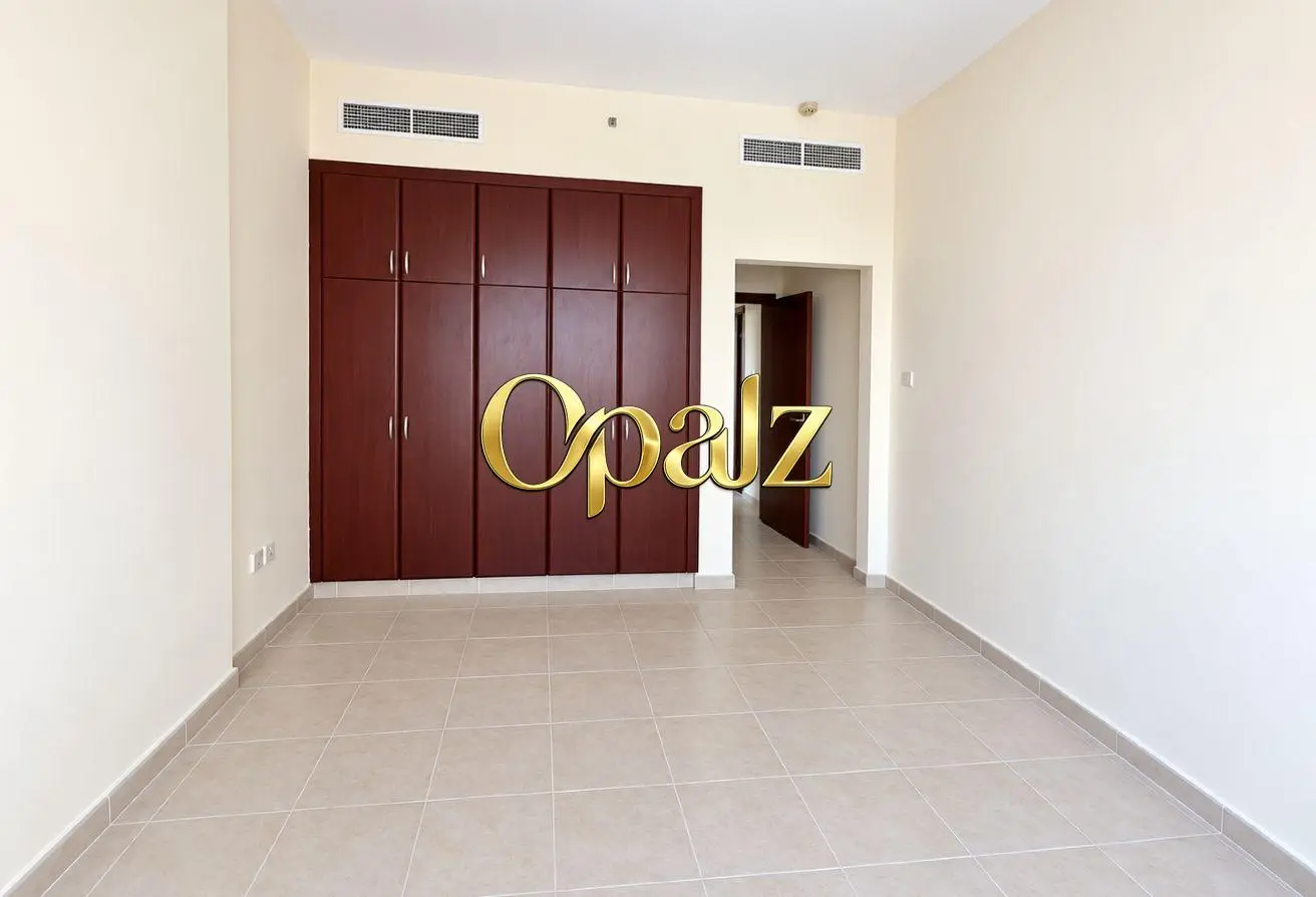 158269657 - Property Main Image