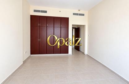 Apartment - 1 - 2 for rent in Al Shaiba Tower B - Al Shaiba Towers - Barsha Heights (Tecom) - Dubai