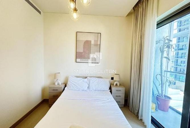 15966650 - صورة العقار 2