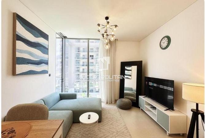 15966650 - الصورة الرئيسية للعقار