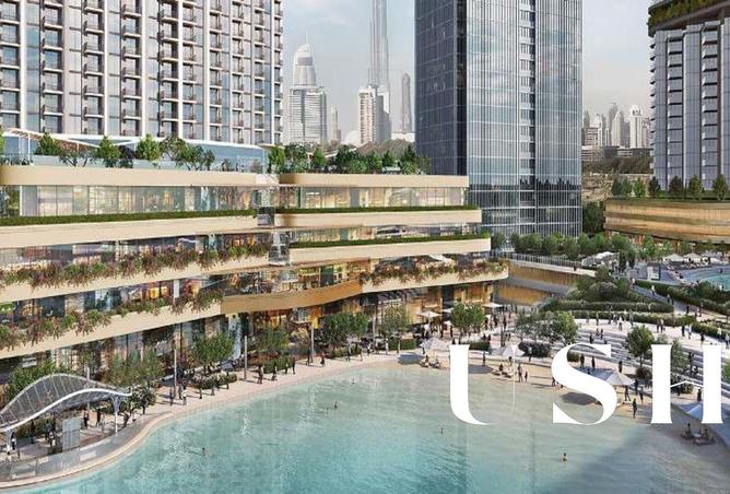 82814911 - Property Image 3