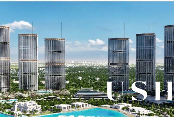 82814911 - Property Main Image