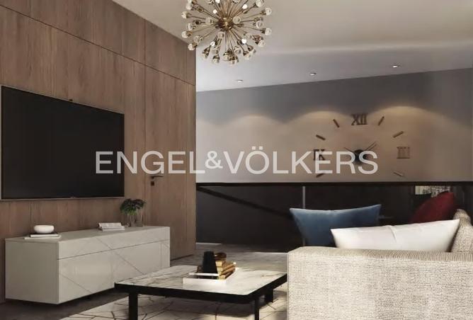 74233083 - Property Image 3