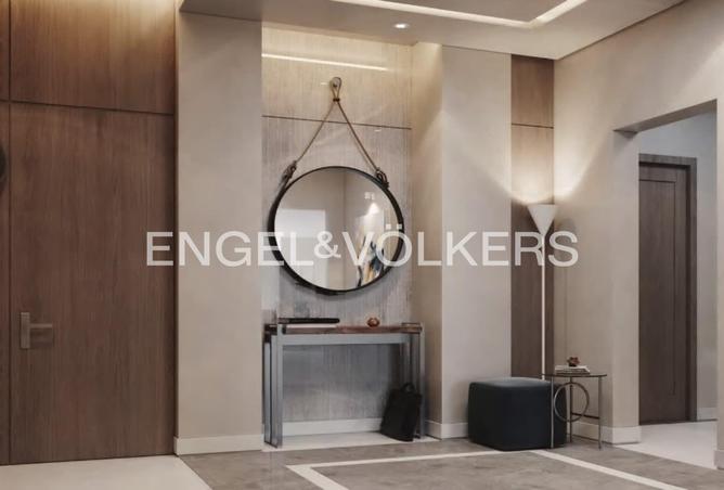 74233083 - Property Image 2