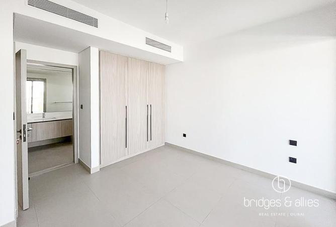 64425289 - صورة العقار 3