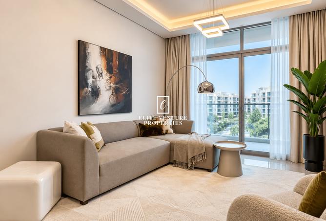 141469268 - Property Image 2