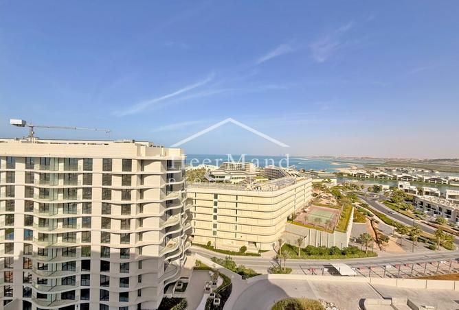 68686819 - صورة العقار 2