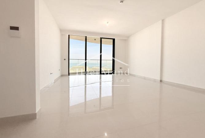 68686819 - صورة العقار 3