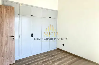 تاون هاوس - 5 غرف نوم - 5 حمامات للايجار في كوستا برافا 1 - كوستا برافا - داماك لاجونز - دبي