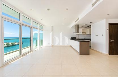 Apartment - 1 - 2 for rent in Al Naseem Residences C - Al Bandar - Al Raha Beach - Abu Dhabi Apartment - 1 - 2 for rent in Al Naseem Residences C - Al Bandar - Al Raha Beach - Abu Dhabi