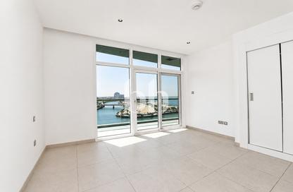 Apartment - 1 - 2 for rent in Al Naseem Residences C - Al Bandar - Al Raha Beach - Abu Dhabi Apartment - 1 - 2 for rent in Al Naseem Residences C - Al Bandar - Al Raha Beach - Abu Dhabi