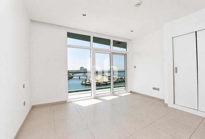138770060 - Property Image 3