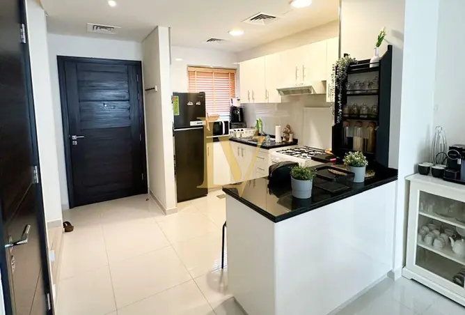 158697656 - صورة العقار 3
