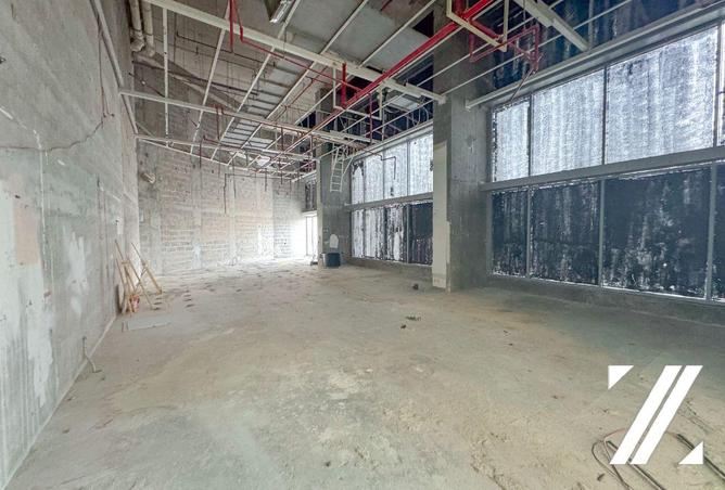 62068673 - Property Image 2