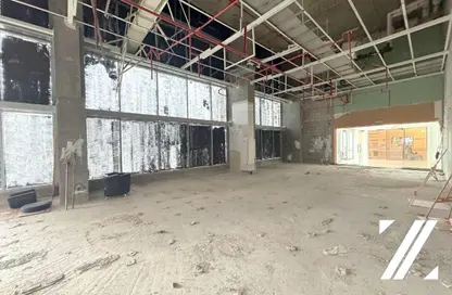 متجر - استوديو - 1 حمام للبيع في سكاي جاردنز - مركز دبي المالي العالمي - دبي