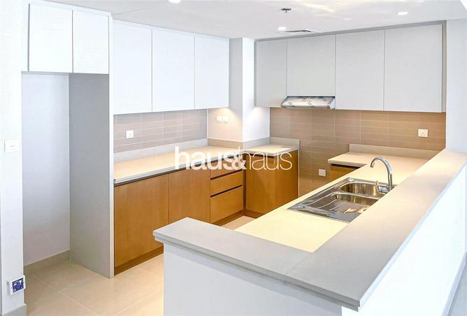 65153415 - صورة العقار 3