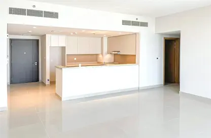 Apartment - 2 Bedrooms - 2 Bathrooms for rent in Harbour Views 1 - Harbour Views - Dubai Creek Harbour (The Lagoons) - Dubai