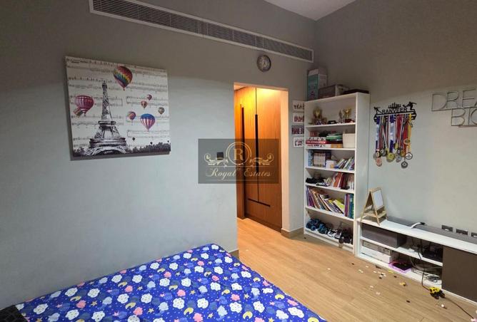 75031983 - صورة العقار 3