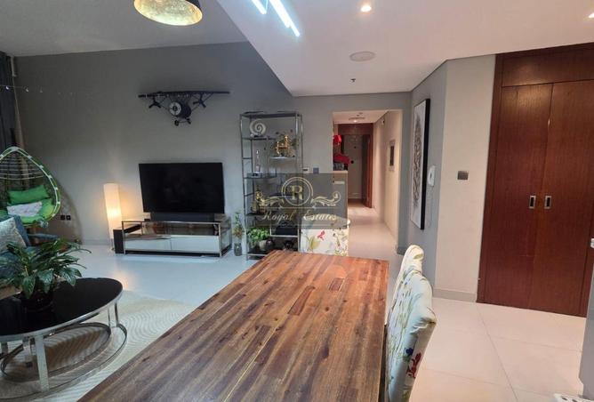 75031983 - صورة العقار 2