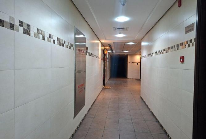 103246497 - Property Main Image