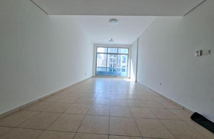 Apartment - 2 Bedrooms - 2 Bathrooms for rent in Al Dana Building - Al Rigga - Deira - Dubai Apartment - 2 Bedrooms - 2 Bathrooms for rent in Al Dana Building - Al Rigga - Deira - Dubai