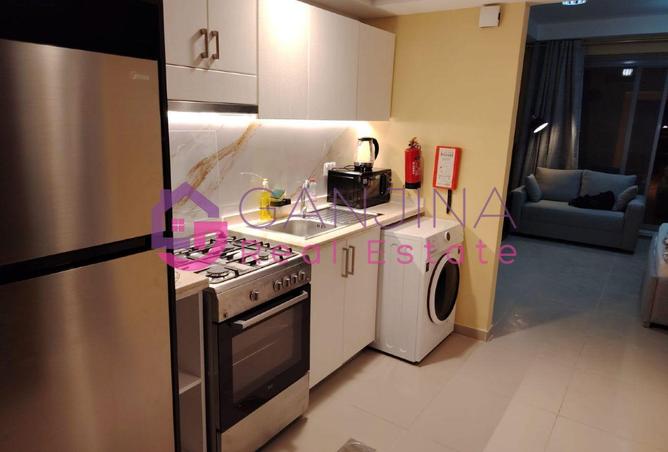 84903932 - Property Image 3