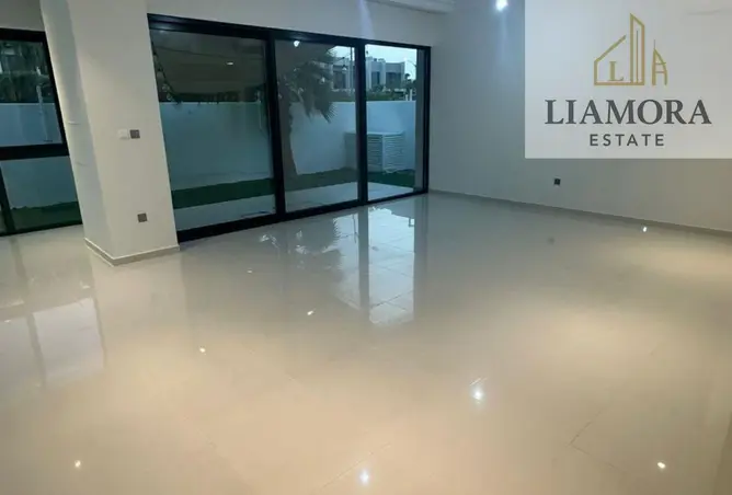 161868672 - صورة العقار 2