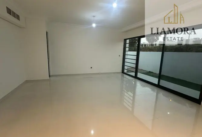 161868672 - صورة العقار 3