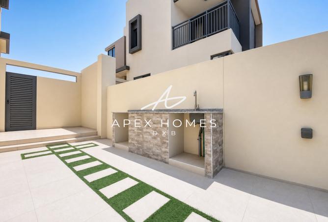 140134253 - Property Image 3