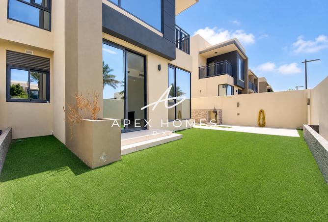 140134253 - Property Image 2