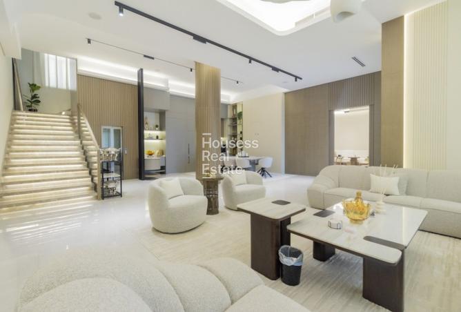 106835385 - Property Image 3