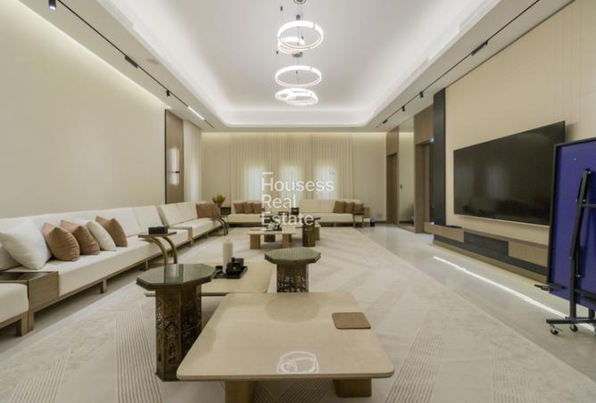 106835385 - Property Main Image