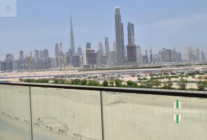 73849593 - الصورة الرئيسية للعقار