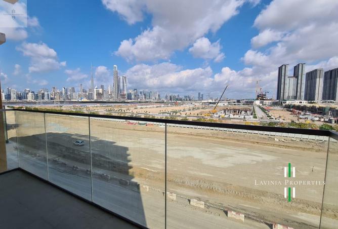 73849593 - صورة العقار 2