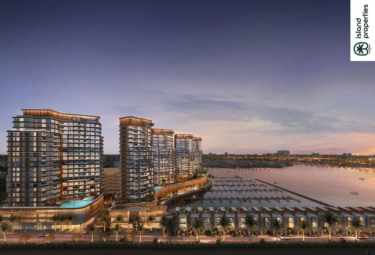 121989275 - Property Main Image