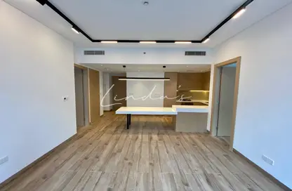 Apartment - 2 Bedrooms - 3 Bathrooms for rent in Oakley Square Residences - District 11 - Jumeirah Village Circle - Dubai