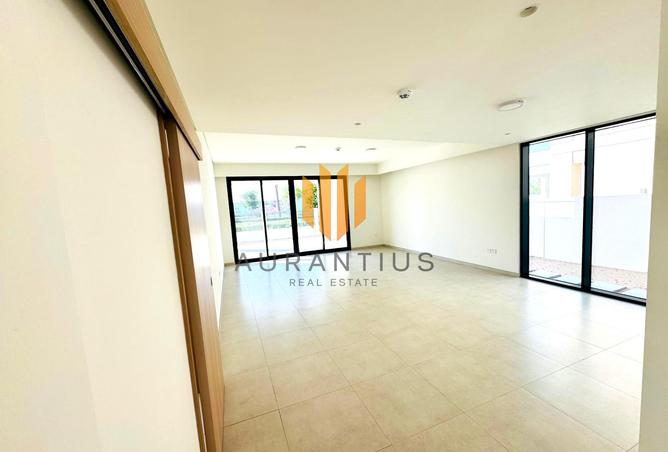 56145017 - صورة العقار 2