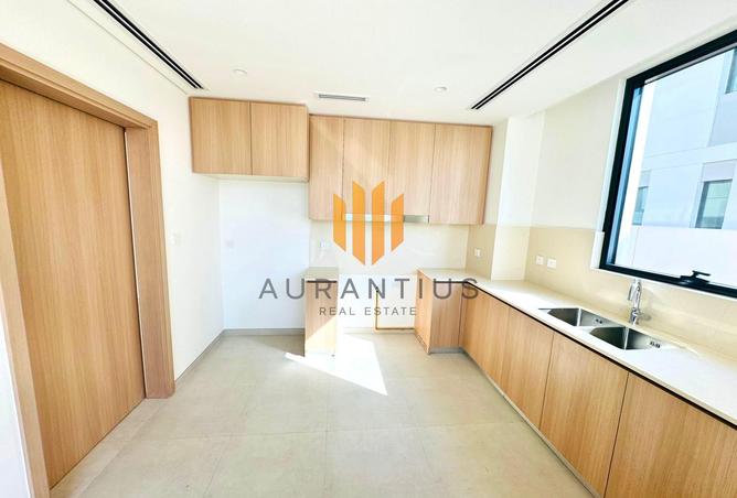 56145017 - صورة العقار 3