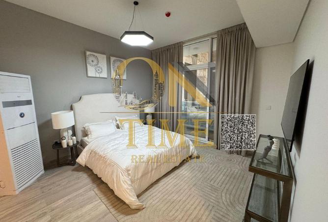 15986163 - صورة العقار 2