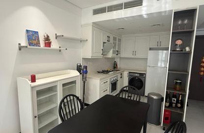 Apartment - 1 - 1 for rent in Al Helal Al Zahaby Building 3 - International City Phase 2 - Al Warsan 4 - Al Warsan - Dubai Apartment - 1 - 1 for rent in Al Helal Al Zahaby Building 3 - International City Phase 2 - Al Warsan 4 - Al Warsan - Dubai