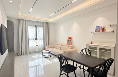 Apartment - 1 - 1 for rent in Al Helal Al Zahaby Building 3 - International City Phase 2 - Al Warsan 4 - Al Warsan - Dubai Apartment - 1 - 1 for rent in Al Helal Al Zahaby Building 3 - International City Phase 2 - Al Warsan 4 - Al Warsan - Dubai