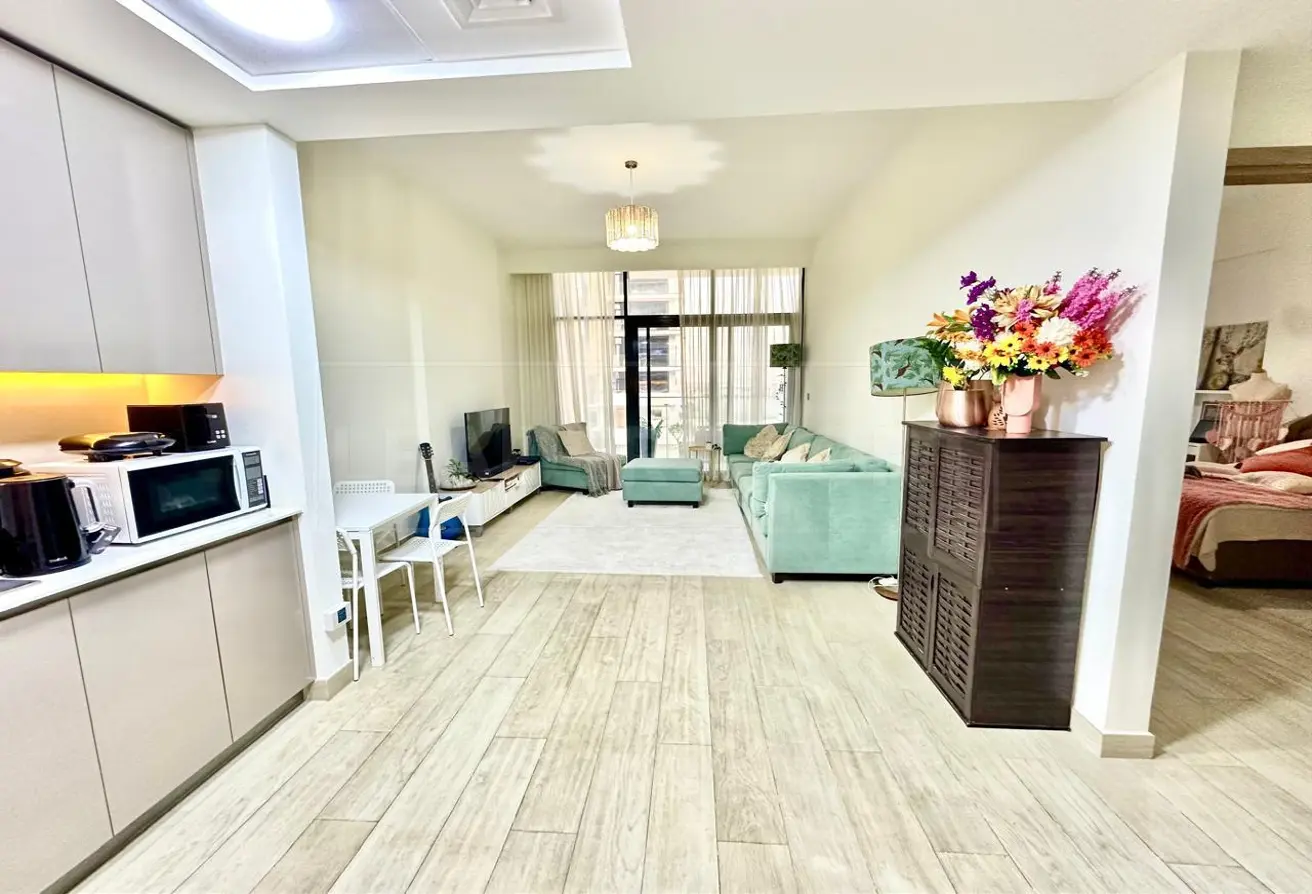 128837690 - Property Main Image