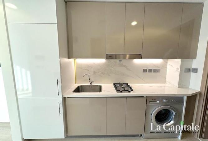 82792216 - صورة العقار 3