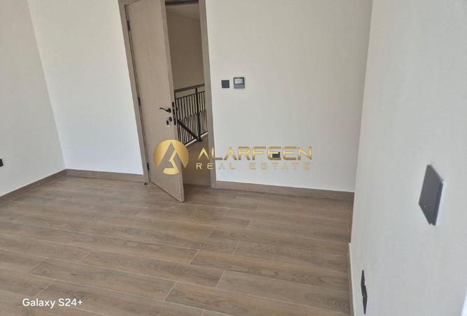 123362771 - Property Image 3