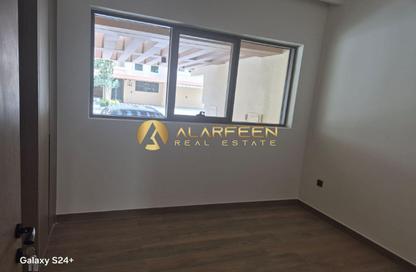 Villa - 4 Bedrooms - 3 Bathrooms for rent in Malta - Damac Lagoons - Dubai