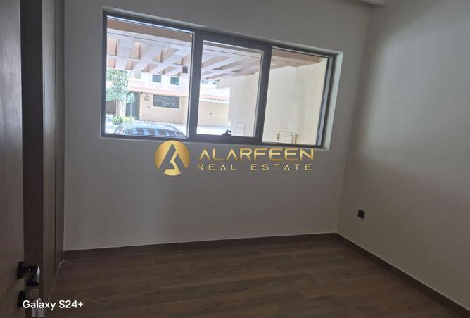 123362771 - Property Image 2