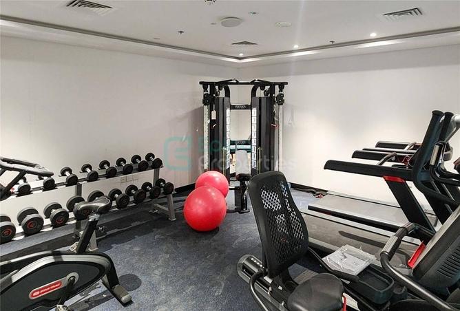 57755675 - Property Image 3