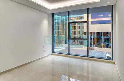 Apartment - 1 Bedroom - 2 Bathrooms for rent in Al Barsha South 4 - Al Barsha South - Al Barsha - Dubai