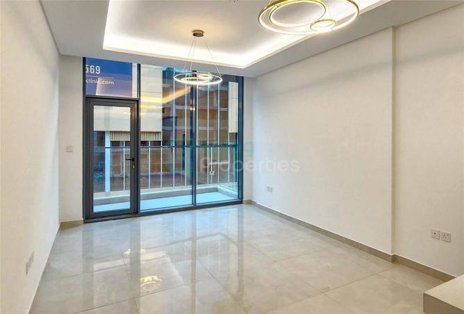 57755675 - Property Image 2