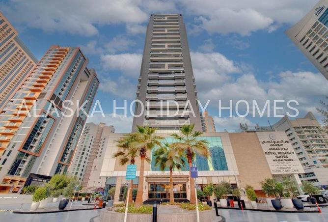 16205577 - الصورة الرئيسية للعقار